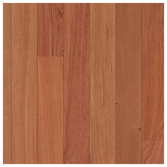 Tiete Rosewood Clear Grade Prefinished Solid Hardwood Flooring
